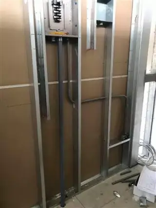 SERVITEC 506