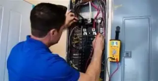 SERVITEC 506