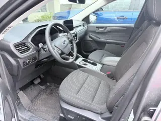Ford Escape 2024 Active 4p SUV