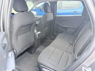 Ford Escape 2024 Active 4p SUV