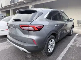 Ford Escape 2024 Active 4p SUV