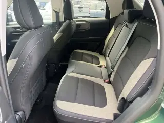 Ford Bronco Sport 2025 AWD Big Bend 4dr SUV