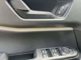 Ford Bronco Sport 2025 AWD Big Bend 4dr SUV