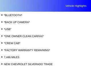 Ford F-150 2025 4x2 STX 4p SuperCrew 5.5 ft. SB