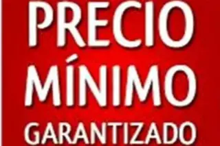 A su DOMICILIO ELECTRO-MECANIC