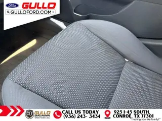 Chevrolet Malibu 2012 LS 4p Sedan