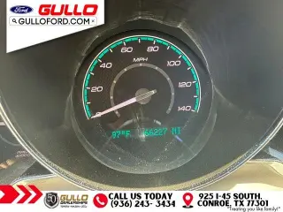 Chevrolet Malibu 2012 LS 4p Sedan