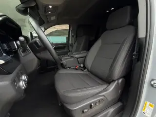 GMC Sierra 1500 2024 4x2 Elevation 4p Cabina Completa de Tripulación 5.8 ft. LB