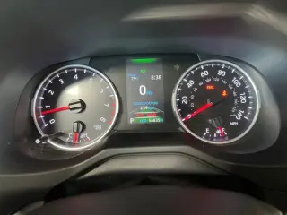 Toyota RAV4 2019 LE 4p SUV