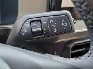 Ford Bronco Sport 2025 4x4 Big Bend SUV de 4 puertas