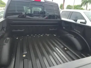 Ford F-150 2018 4x4 King Ranch 4p SuperCrew 5.5 ft. SB