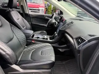 Ford Edge 2024 AWD Titanium 4p SUV