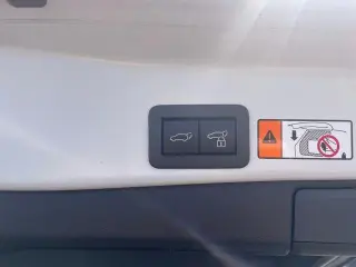 Toyota RAV4 2026 AWD LE 4dr SUV