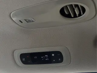 Chrysler Pacifica 2023 Touring L 4dr Mini-Van