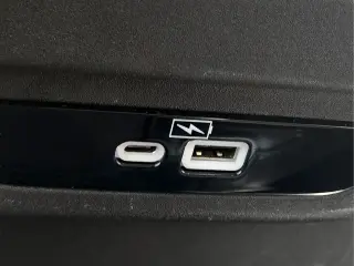 Chrysler Pacifica 2023 Touring L 4dr Mini-Van