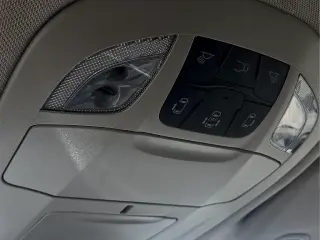 Chrysler Pacifica 2023 Touring L 4dr Mini-Van
