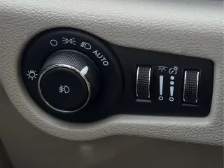 Chrysler Pacifica 2023 Touring L 4dr Mini-Van