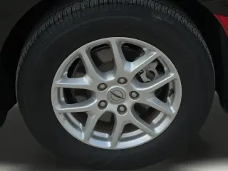 Chrysler Pacifica 2023 Touring L 4dr Mini-Van