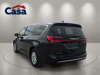 Chrysler Pacifica 2023 Touring L 4dr Mini-Van