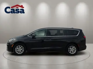 Chrysler Pacifica 2023 Touring L 4dr Mini-Van