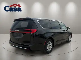 Chrysler Pacifica 2023 Touring L 4dr Mini-Van