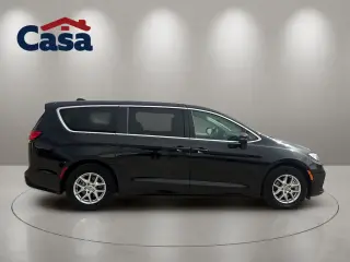 Chrysler Pacifica 2023 Touring L 4dr Mini-Van