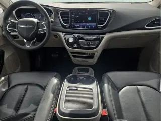 Chrysler Pacifica 2023 Touring L 4dr Mini-Van