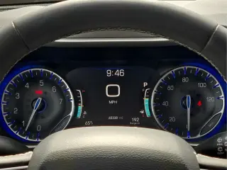 Chrysler Pacifica 2023 Touring L 4dr Mini-Van
