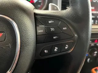 Dodge Charger 2023 GT 4p Sedan