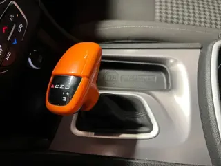 Dodge Charger 2023 GT 4p Sedan