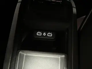 Dodge Charger 2023 GT 4p Sedan