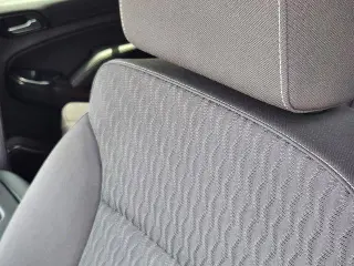 GMC Yukon 2017 4x2 SLE 4dr SUV