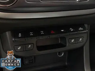 Chevrolet Colorado 2019 4x4 ZR2 4p. Crew Cab 5 ft. CB