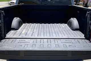 Ford F-150 2024 4x4 XLT 4p SuperCrew 6.5 ft. SB