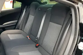 Dodge Charger 2020 GT 4dr Sedan