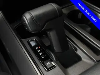 Ford F-150 2024 4x4 XLT 4p SuperCrew 5.5 pies CB