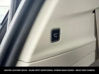 Chrysler Pacifica 2024 Touring L 4dr Mini-Van