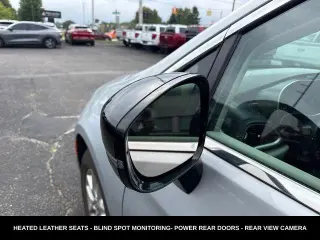 Chrysler Pacifica 2024 Touring L 4dr Mini-Van