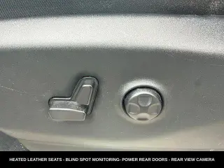 Chrysler Pacifica 2024 Touring L 4dr Mini-Van