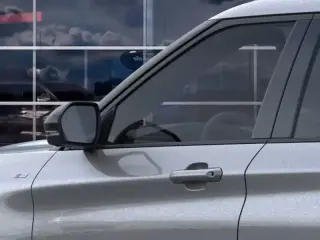 Ford Explorer 2026 ST-Line 4p SUV