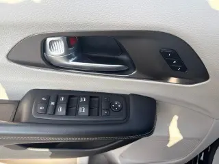 Chrysler Pacifica 2024 Touring L 4dr Mini-Van