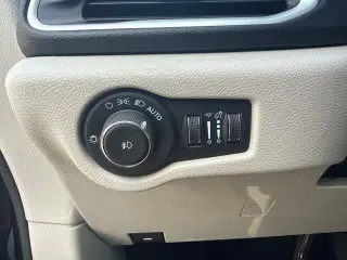 Chrysler Pacifica 2024 Touring L 4dr Mini-Van