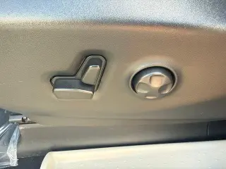 Chrysler Pacifica 2024 Touring L 4dr Mini-Van