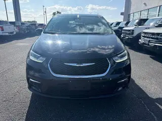 Chrysler Pacifica 2024 Touring L 4dr Mini-Van