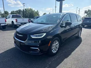 Chrysler Pacifica 2024 Touring L 4dr Mini-Van