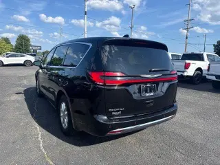 Chrysler Pacifica 2024 Touring L 4dr Mini-Van