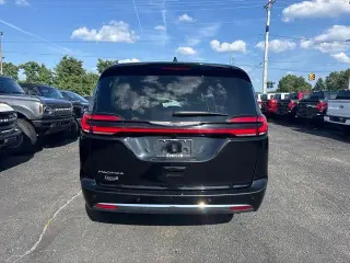Chrysler Pacifica 2024 Touring L 4dr Mini-Van
