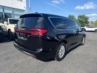 Chrysler Pacifica 2024 Touring L 4dr Mini-Van