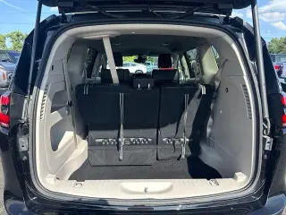 Chrysler Pacifica 2024 Touring L 4dr Mini-Van
