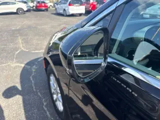 Chrysler Pacifica 2024 Touring L 4dr Mini-Van